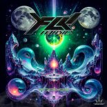 FLK Music - Ivika