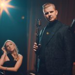 Zespół Muzyczny Prezydent - Zakochani