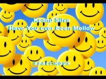 Keanu Silva x DJ Shog - Have You Never Been Mellow x Another World (AMFAP Mash-UP)