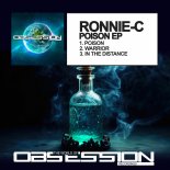 Ronnie C - Poison