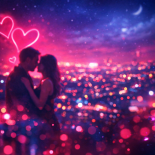 Disco Polo|Miłości nie oszukasz|Disco Polo 2026