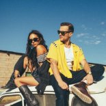 Mrozu feat. Zalia - Odpowiedni moment