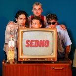 Felivers - Sedno