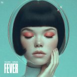VLXN & VAVA - Fever
