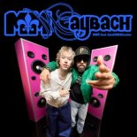 MIÜ x Donguralesko - mmmaybach