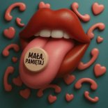 Mailov - Mała, Pamiętaj