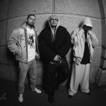 Pezet x Mata x Kaz Bałagane x Pedro x Frenkie G - Plan B