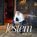Paweł Tur - Jestem