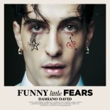 Damiano David - Tango