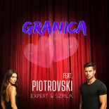 Expert & Szpila feat. Piotrovski - Granica 2025