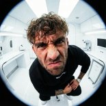 Tańcula - Taki sam (Rzucę Ciebie)