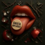 Mailov - Święta Unplugged