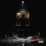 Lacrim x Baby Gang - Rock