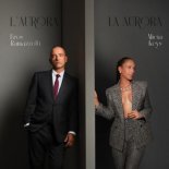 Eros Ramazzotti x Alicia Keys - L'aurora