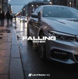 BXNER - FALLING