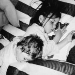 Nocotyania, Paulina Chmura - SEN