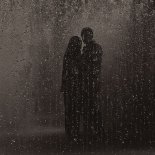 Nocotyania, 20Tune - W TWOJĄ STRONĘ