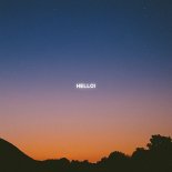 Omnia & Uufo - Hello (Extended Mix)
