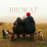 QRY - BROKAT