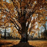 Fabijański - LISTOPAD (prod. Zalucki)