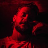 Fabijański - DYNAMIT (prod. Zalucki)