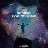 Betibwe - Rise Of Space (Intro Mix)