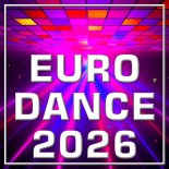 Frontmusic - 90s  Retro Eurodance