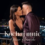 Marcin Kłosowski - Kochaj Mnie
