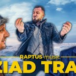 Raptus - Dziad Trans