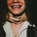 Sawyer Hill - Masochistic Lover