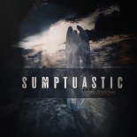 Sumptuastic - Bez Oddechu (25 Lat)