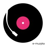 Sumptuastic - Ruszam w Drogę Po Puchar