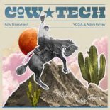 YOGA & Adam Harvey - Achy Breaky Heart (wersja klubowa)