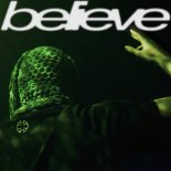 Camoufly - Believe (Original Mix)
