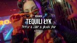 ROXAOK - TEQUILI ŁYK (Tr!Fle & LOOP & Black Due EXTENDED REMIX)