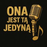 Przemysław Frąc Hicior - Ona jest tą jedyną