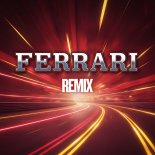 Geo Da Silva & Canello - Ferrari (Extended Mix)