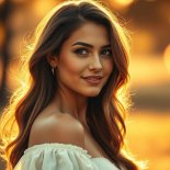 MRCN Music - Ślubuję Ci Miłość