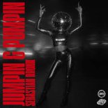 Sebastian Bronk - Jumpin & Pumpin (Radio Edit)