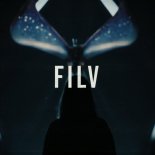 FILV - Mustassa AMG