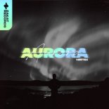 VØRTEX - Aurora