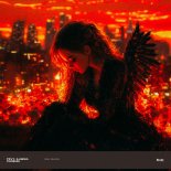 Fevy & ILUMNIA - Phoenix