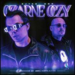 Ejten x DMN x Ivan i Delfin x Newlight$ - Czarne oczy