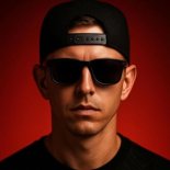 MaRio WG - Jaki Piękny Jest Nasz Świat