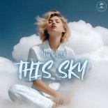 Mar G Rock - This Sky (Extended Mix)