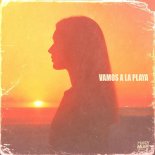 Nearow - Vamos A La Playa (Extended Mix)