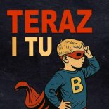 LAB x Mysłowicka Scena Alternatywna - Teraz i Tu