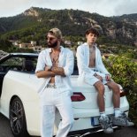 Blacha 2115 x slowez x Koder x KUBEN1K - LETNIA NOC