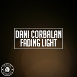 Dani Corbalan - Fading Light (Extended Mix)