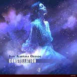 Juan Alminana Obando - Constellation